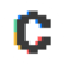 CVXUSDT Logo