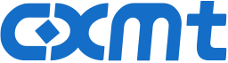 CXMTUSDT Logo