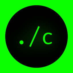 CYPHUSDT Logo
