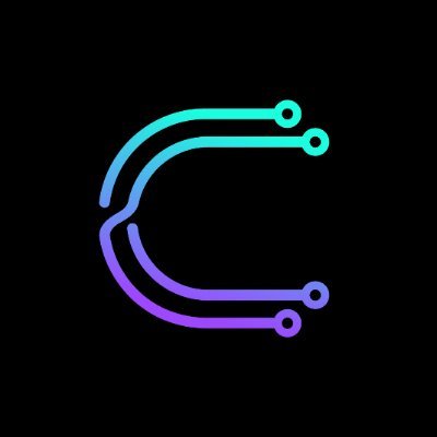 CYSUSDT Logo
