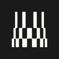 DATAIPUSDT Logo