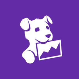 DDOGUSDT Logo