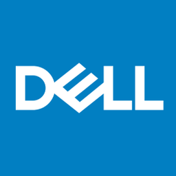 DELLUSDT Logo