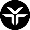 DEXEUSDT Logo