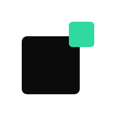 DIAL Logo