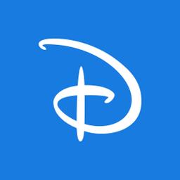 DISUSDT Logo