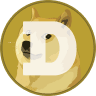 DOGEUSD_PERP Logo
