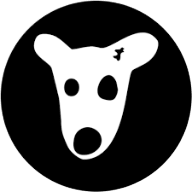 DOGSUSDT Logo