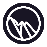 DOLOUSDT Logo