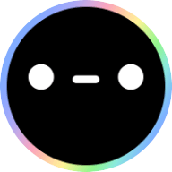 DOODUSDT Logo
