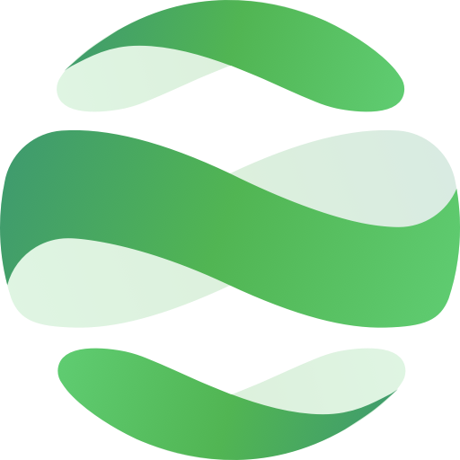 DOSUSDT Logo