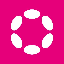 DOTUSD_PERP Logo