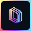DRIFTUSDT Logo