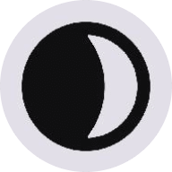 DUSKUSDT Logo