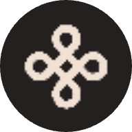 DYMUSDT Logo