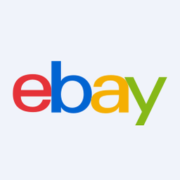 EBAYUSDT Logo