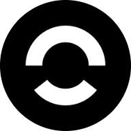 EDENUSDT Logo