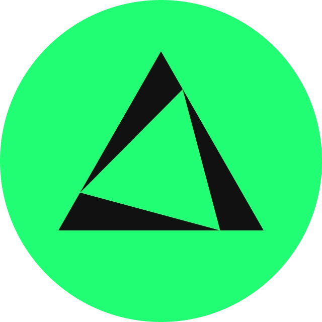 EDGEUSDT Logo