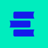 EDUUSDT Logo