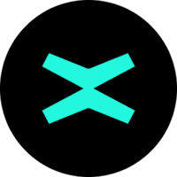 EGLDUSDT Logo