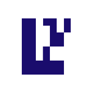EIGENUSDT Logo