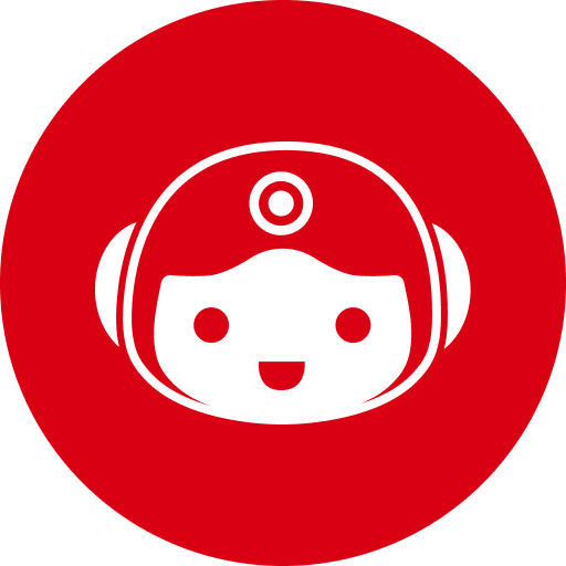 ELSAUSDT Logo