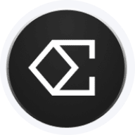 ENAUSDC Logo