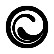ENSOUSDT Logo