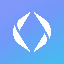 ENSUSDT Logo
