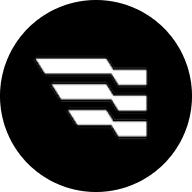 EPICUSDT Logo