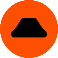 ERAUSDT Logo
