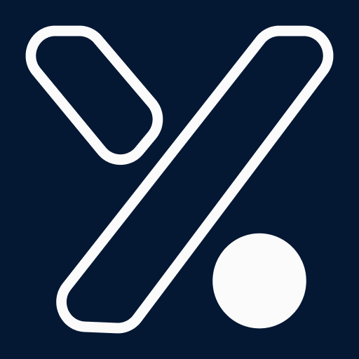 ESPORTSUSDT Logo