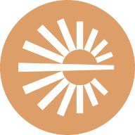 ESPUSDT Logo