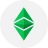 ETCUSDT Logo