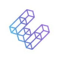 ETHFIUSDC Logo