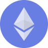 ETHU Logo