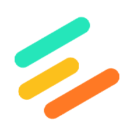 EULUSDT Logo