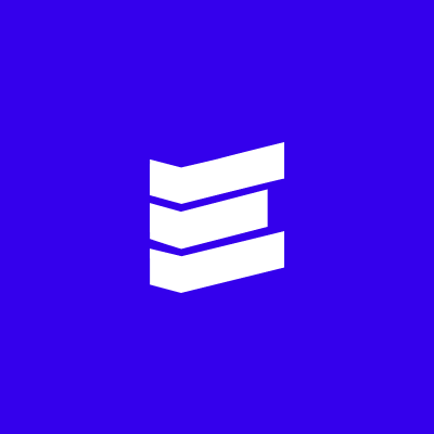 EVAAUSDT Logo