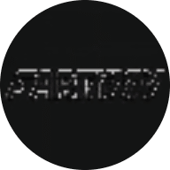 FARTCOINUSDT Logo