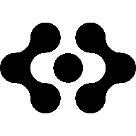FETUSDT Logo