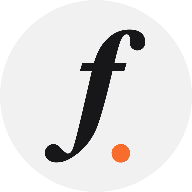 FFUSDT Logo