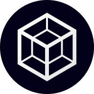 FIDAUSDT Logo