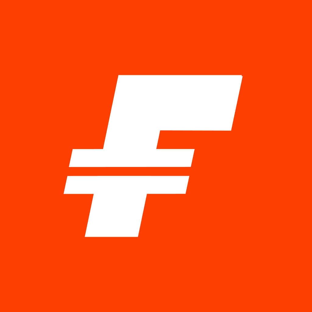 FIGHTUSDT Logo