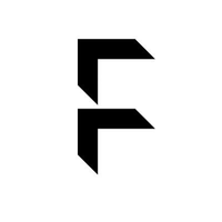 FLOCKUSDT Logo