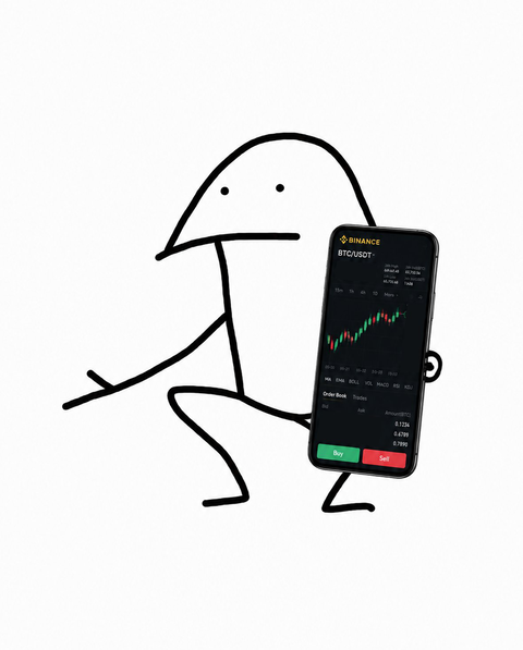 FLORK Logo