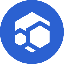 FLUXUSDT Logo