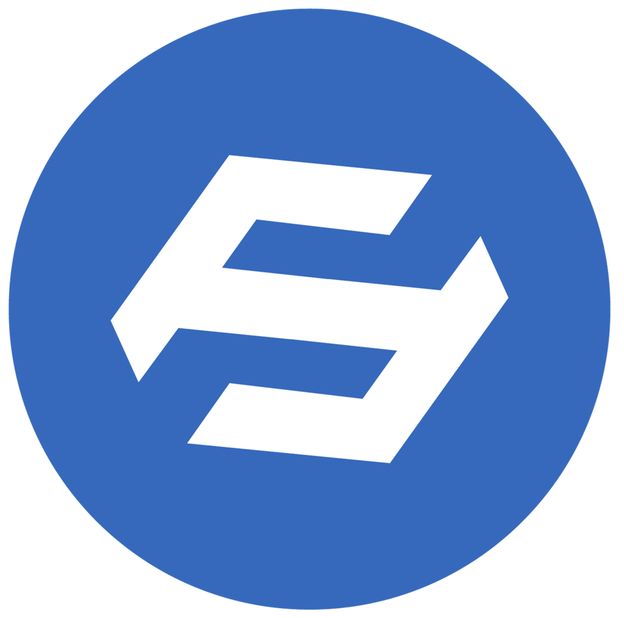 FOLKSUSDT Logo