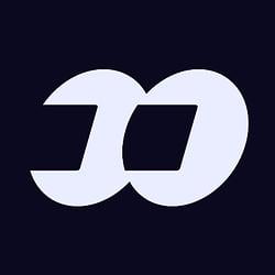 FOMO Logo