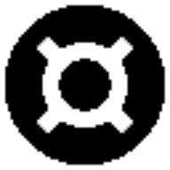 FRAXUSDT Logo