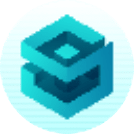 FUSDT Logo